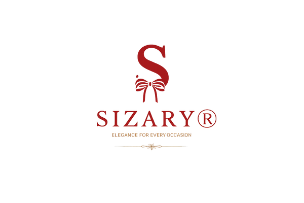 SaviSizary